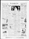 Yorkshire Post and Leeds Intelligencer Thursday 07 April 1949 Page 6