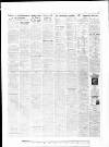 Yorkshire Post and Leeds Intelligencer Tuesday 12 April 1949 Page 3