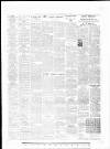 Yorkshire Post and Leeds Intelligencer Wednesday 13 April 1949 Page 2