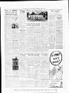 Yorkshire Post and Leeds Intelligencer Wednesday 13 April 1949 Page 3