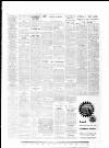 Yorkshire Post and Leeds Intelligencer Thursday 14 April 1949 Page 2