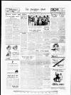Yorkshire Post and Leeds Intelligencer Thursday 14 April 1949 Page 4
