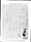 Yorkshire Post and Leeds Intelligencer Friday 22 April 1949 Page 2