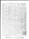 Yorkshire Post and Leeds Intelligencer Thursday 28 April 1949 Page 2