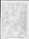 Yorkshire Post and Leeds Intelligencer Thursday 28 April 1949 Page 4