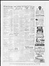 Yorkshire Post and Leeds Intelligencer Thursday 28 April 1949 Page 5
