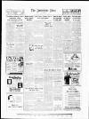 Yorkshire Post and Leeds Intelligencer Thursday 28 April 1949 Page 6