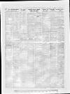 Yorkshire Post and Leeds Intelligencer Saturday 30 April 1949 Page 5
