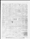 Yorkshire Post and Leeds Intelligencer Friday 13 May 1949 Page 2