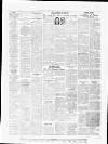 Yorkshire Post and Leeds Intelligencer Friday 27 May 1949 Page 2