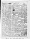 Yorkshire Post and Leeds Intelligencer Wednesday 29 June 1949 Page 2