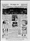 Yorkshire Post and Leeds Intelligencer Monday 04 July 1949 Page 6