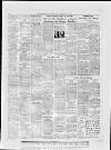 Yorkshire Post and Leeds Intelligencer Saturday 16 July 1949 Page 2