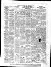 Yorkshire Post and Leeds Intelligencer Monday 01 August 1949 Page 2