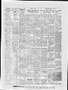 Yorkshire Post and Leeds Intelligencer Monday 29 August 1949 Page 2