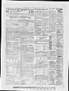 Yorkshire Post and Leeds Intelligencer Monday 29 August 1949 Page 5