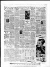 Yorkshire Post and Leeds Intelligencer Thursday 01 September 1949 Page 3