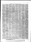 Yorkshire Post and Leeds Intelligencer Thursday 29 September 1949 Page 4