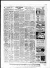 Yorkshire Post and Leeds Intelligencer Thursday 29 September 1949 Page 5