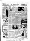 Yorkshire Post and Leeds Intelligencer Thursday 01 September 1949 Page 6