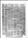 Yorkshire Post and Leeds Intelligencer Saturday 03 September 1949 Page 2