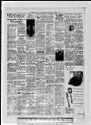 Yorkshire Post and Leeds Intelligencer Saturday 03 September 1949 Page 3