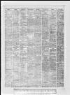 Yorkshire Post and Leeds Intelligencer Wednesday 07 September 1949 Page 4