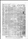 Yorkshire Post and Leeds Intelligencer Friday 09 September 1949 Page 2