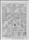 Yorkshire Post and Leeds Intelligencer Saturday 10 September 1949 Page 2