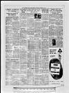 Yorkshire Post and Leeds Intelligencer Saturday 10 September 1949 Page 3