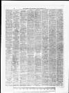 Yorkshire Post and Leeds Intelligencer Monday 12 September 1949 Page 4