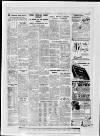 Yorkshire Post and Leeds Intelligencer Monday 12 September 1949 Page 5