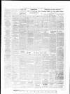 Yorkshire Post and Leeds Intelligencer Tuesday 04 October 1949 Page 2