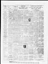 Yorkshire Post and Leeds Intelligencer Tuesday 01 November 1949 Page 2