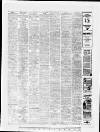 Yorkshire Post and Leeds Intelligencer Tuesday 01 November 1949 Page 4