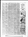 Yorkshire Post and Leeds Intelligencer Wednesday 02 November 1949 Page 4