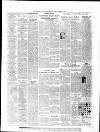 Yorkshire Post and Leeds Intelligencer Friday 04 November 1949 Page 2