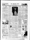 Yorkshire Post and Leeds Intelligencer Friday 04 November 1949 Page 6