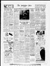 Yorkshire Post and Leeds Intelligencer Wednesday 09 November 1949 Page 6