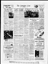 Yorkshire Post and Leeds Intelligencer Thursday 10 November 1949 Page 6