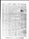 Yorkshire Post and Leeds Intelligencer Saturday 12 November 1949 Page 2