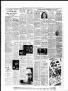 Yorkshire Post and Leeds Intelligencer Saturday 12 November 1949 Page 3