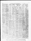 Yorkshire Post and Leeds Intelligencer Saturday 12 November 1949 Page 5