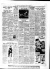 Yorkshire Post and Leeds Intelligencer Thursday 01 December 1949 Page 3