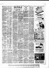 Yorkshire Post and Leeds Intelligencer Thursday 01 December 1949 Page 5
