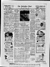 Yorkshire Post and Leeds Intelligencer Thursday 01 December 1949 Page 6