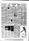 Yorkshire Post and Leeds Intelligencer Friday 02 December 1949 Page 3