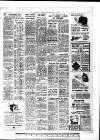 Yorkshire Post and Leeds Intelligencer Friday 02 December 1949 Page 5