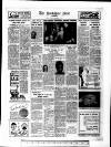 Yorkshire Post and Leeds Intelligencer Friday 02 December 1949 Page 6