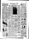 Yorkshire Post and Leeds Intelligencer Monday 05 December 1949 Page 6